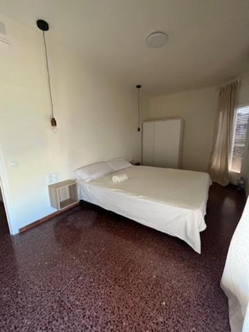 Encantador Apartamento En El Corazon De Tremp Buitenkant foto