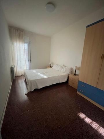 Encantador Apartamento En El Corazon De Tremp Buitenkant foto