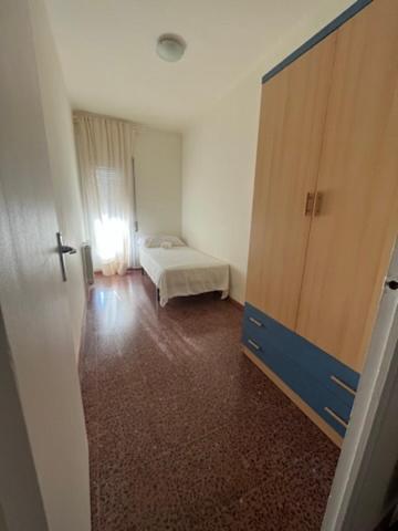 Encantador Apartamento En El Corazon De Tremp Buitenkant foto